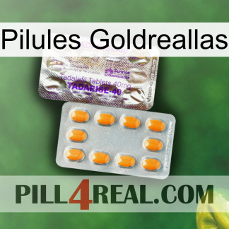 Goldreallas Pills new12